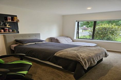 Photo of property in 7 Sexton Road, Huntington, Hamilton, 3210