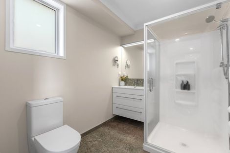 Photo of property in 8 Tuaia Street, Pyes Pa, Tauranga, 3112