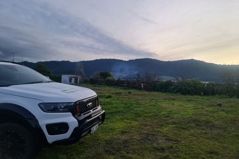 Photo of property in 16 Queen Street, Ngaruawahia, 3720