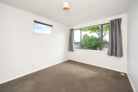 Photo of property in 12 Conway Place, Terrace End, Palmerston North, 4410