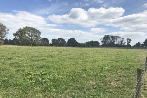 Photo of property in 4/11 Fencourt Road, Cambridge, 3496