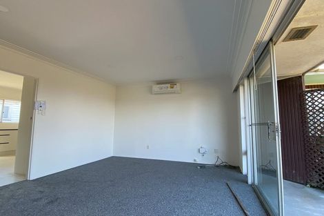 Photo of property in 1/132 Udys Road, Pakuranga, Auckland, 2010