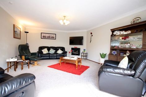 Photo of property in 56b Joseph Street, Waverley, Invercargill, 9810