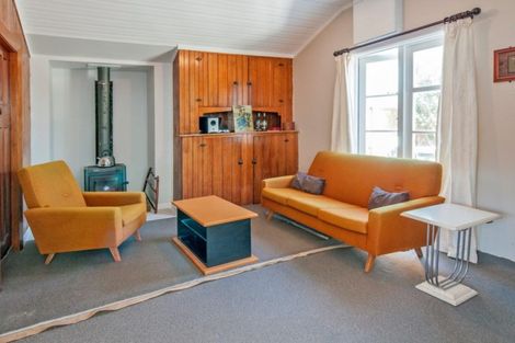 Photo of property in 103 Pacific Drive, Southbridge, 7683