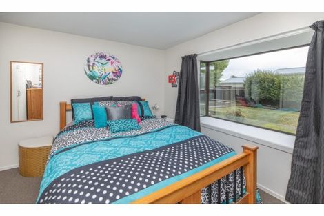 Photo of property in 2/81 Briggs Road, Shirley, Christchurch, 8052