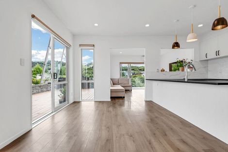 Photo of property in 6 Westmuir Crescent, Pokeno, 2402