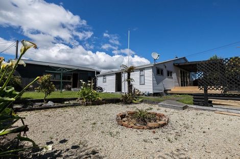 Photo of property in 31 Fox Street, Cobden, Greymouth, 7802