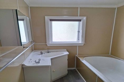 Photo of property in 217 Ferguson Street, Palmerston North, 4410