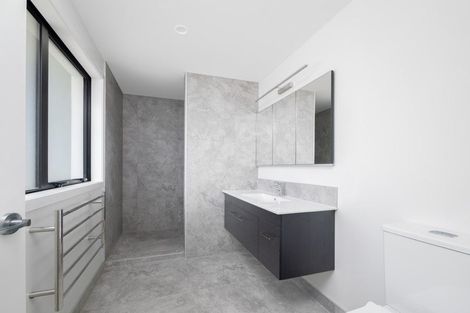 Photo of property in 77 Stratford Drive, Cable Bay, 0420