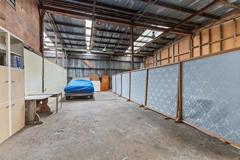 Photo of property in 1216 Main North Road, Urenui, 4375