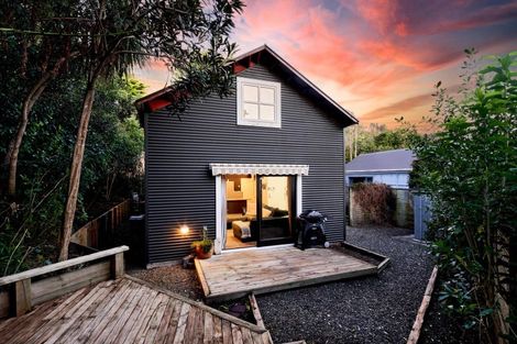 Photo of property in 95b Ruahine Street, Paraparaumu, 5032