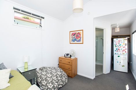 Photo of property in 310 Whitaker Street, Whataupoko, Gisborne, 4010