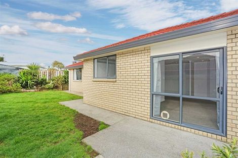 Photo of property in 21 Margarita Rise, Pukekohe, 2120