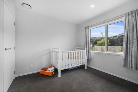 Photo of property in 8 Stonefly Place, Nukuhau, Taupo, 3330