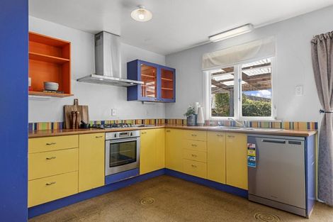 Photo of property in 6 Tavendale Place, St Albans, Christchurch, 8052