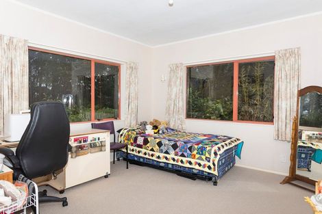 Photo of property in 10 Guinane Street, Dannevirke, 4930
