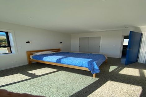 Photo of property in 27 Iti Lane, Richmond, 7020