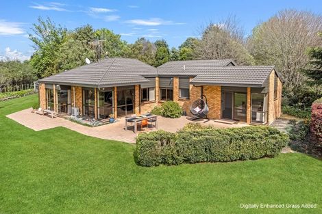 Photo of property in 54 Westridge Drive, Tauriko, Tauranga, 3110