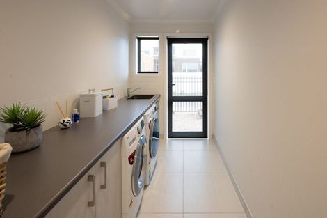 Photo of property in 39 Roy Hilton Drive, Flagstaff, Hamilton, 3210