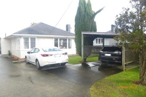 Photo of property in 620a Te Atatu Road, Te Atatu Peninsula, Auckland, 0610