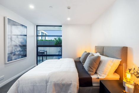 Photo of property in 414/8 Kingsland Terrace, Kingsland, Auckland, 1021