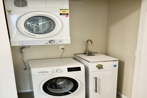 Photo of property in 48 Montgomery Avenue, Karori, Wellington, 6012