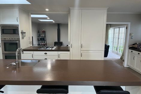 Photo of property in 22a Waiwera Place, Merrilands, New Plymouth, 4312