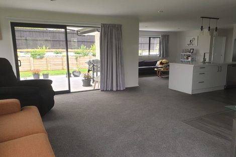 Photo of property in 2 Fisher Place, Glenwood, Timaru, 7910