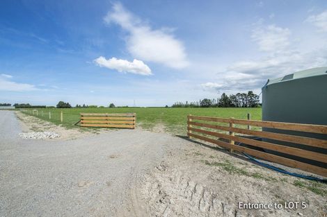 Photo of property in 22 Harewood Road, Oxford, 7430