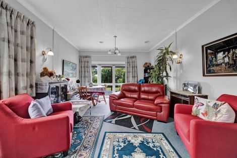 Photo of property in 159 Regan Street, Stratford, 4332