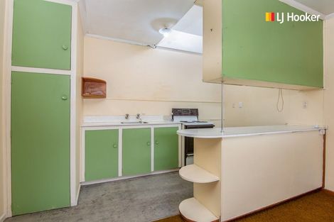 Photo of property in 2g Cavell Street, Musselburgh, Dunedin, 9013