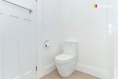 Photo of property in 4 Montreal Street, Saint Kilda, Dunedin, 9012