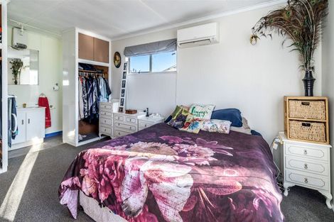 Photo of property in 18 Worcester Street, Waipahi, Gore, 9771