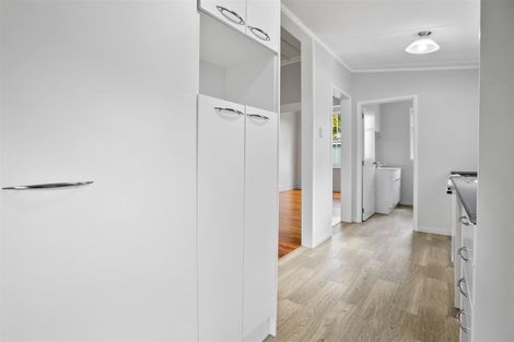 Photo of property in 20 Fraser Street, Paeroa, 3600