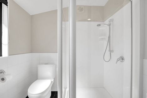 Photo of property in 644a Horotiu Road, Te Kowhai, Hamilton, 3288