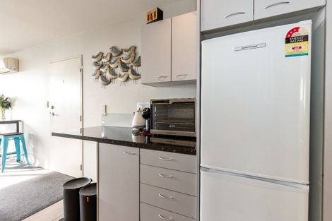 Photo of property in 42b Marama Crescent, Mount Pleasant, Christchurch, 8081