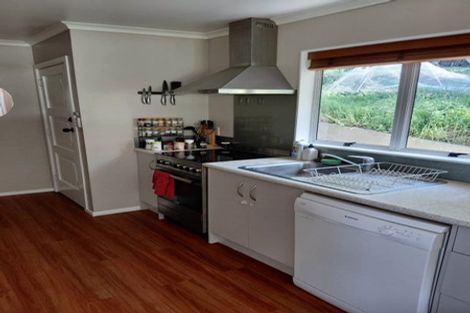 Photo of property in 41 Sowman Street, The Brook, Nelson, 7010