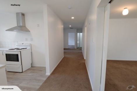 Photo of property in 1 Indus Street, Khandallah, Wellington, 6035