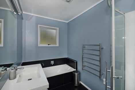 Photo of property in 43 Raewyn Street, Morningside, Whangarei, 0110