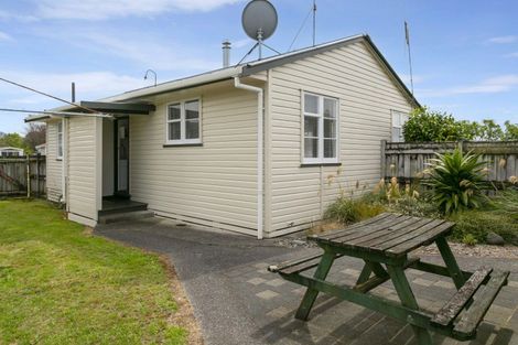 Photo of property in 2 Noni Street, Turangi, 3334