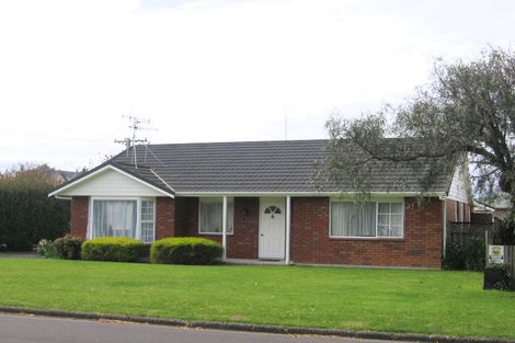 Photo of property in 34 Myres Street, Otumoetai, Tauranga, 3110