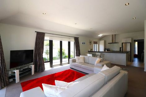 Photo of property in 61 Frank Street, Papanui, Christchurch, 8053