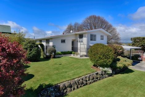 Photo of property in 45 Frank Street, Gore, 9710