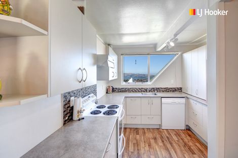 Photo of property in 39 Salmond Street, Halfway Bush, Dunedin, 9010