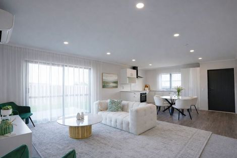 Photo of property in 4 Pa Ariki Road, Te Kauwhata, 3710