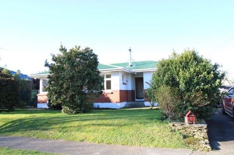 Photo of property in 4 Duke Street, Mosgiel, 9024
