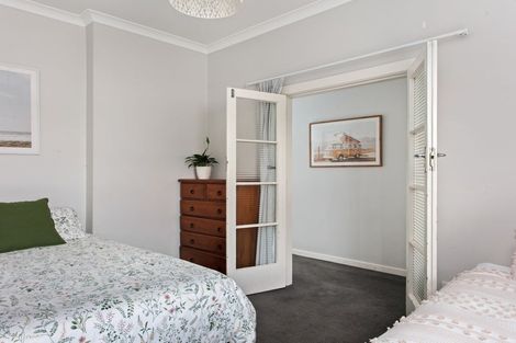 Photo of property in 28a Moana Road, Okitu, Gisborne, 4010