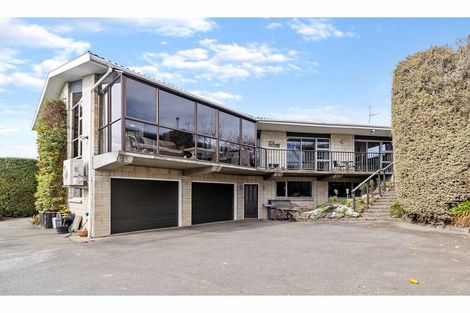 Photo of property in 12 Benmore Street, Glenwood, Timaru, 7910
