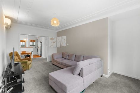 Photo of property in 6/77 Totara Street, Fendalton, Christchurch, 8041