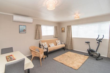 Photo of property in 207 Otipua Road, West End, Timaru, 7910